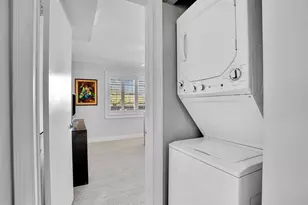 2002 Granada Dr, Coconut Creek, FL 33066 - Photo 13