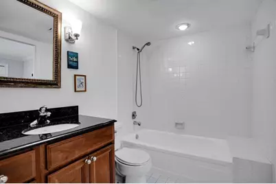 2002  Granada Dr, Unit #B3, Coconut Creek, FL 33066 - Photo 23