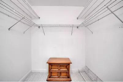 2002  Granada Dr, Unit #B3, Coconut Creek, FL 33066 - Photo 21