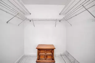 2002 Granada Dr, Coconut Creek, FL 33066 - Photo 21