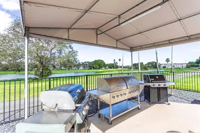 2002  Granada Dr, Unit #B3, Coconut Creek, FL 33066 - Photo 47