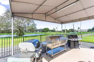 2002 Granada Dr, Coconut Creek, FL 33066 - Photo 47