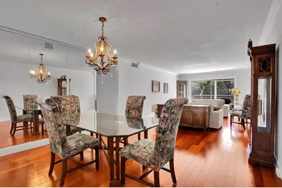 2002  Granada Dr, Unit #B3, Coconut Creek, FL 33066 - Photo 7