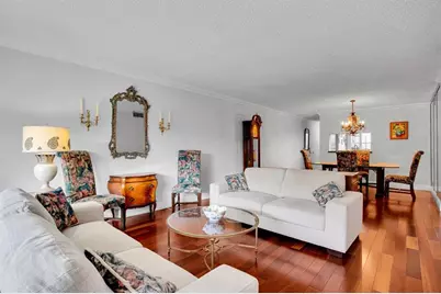 2002  Granada Dr, Unit #B3, Coconut Creek, FL 33066 - Photo 11