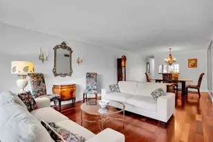 2002 Granada Dr, Coconut Creek, FL 33066 - Photo 11