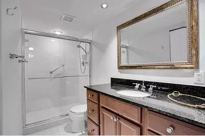 2002  Granada Dr, Unit #B3, Coconut Creek, FL 33066 - Photo 17