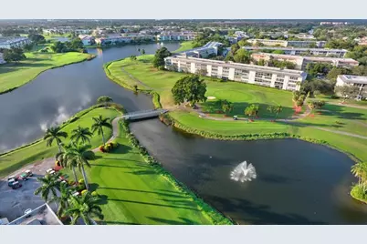 2002  Granada Dr, Unit #B3, Coconut Creek, FL 33066 - Photo 45