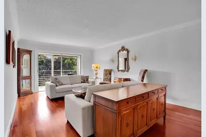 2002  Granada Dr, Unit #B3, Coconut Creek, FL 33066 - Photo 9