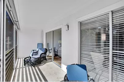 2002  Granada Dr, Unit #B3, Coconut Creek, FL 33066 - Photo 25