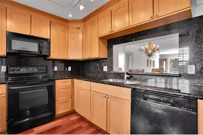 2002  Granada Dr, Unit #B3, Coconut Creek, FL 33066 - Photo 3