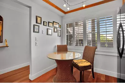 2002  Granada Dr, Unit #B3, Coconut Creek, FL 33066 - Photo 5