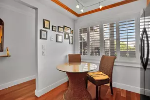 2002 Granada Dr, Coconut Creek, FL 33066 - Photo 5