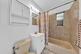 9311 Broad Manor Rd, Miami, FL 33147 - Photo 21