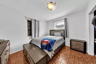 9311 Broad Manor Rd, Miami, FL 33147 - Photo 19