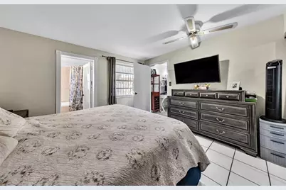 9311  Broad Manor Rd, Miami, FL 33147 - Photo 27