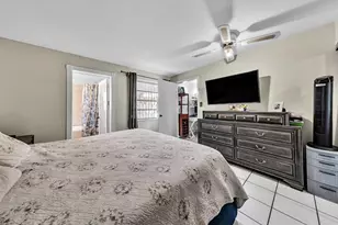 9311 Broad Manor Rd, Miami, FL 33147 - Photo 27