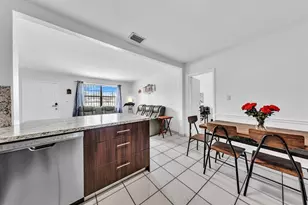 9311 Broad Manor Rd, Miami, FL 33147 - Photo 15