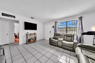 9311 Broad Manor Rd, Miami, FL 33147 - Photo 17