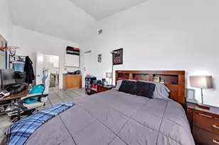 9311 Broad Manor Rd, Miami, FL 33147 - Photo 23