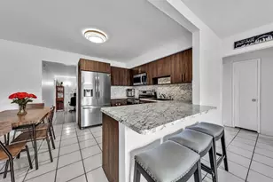 9311 Broad Manor Rd, Miami, FL 33147 - Photo 3