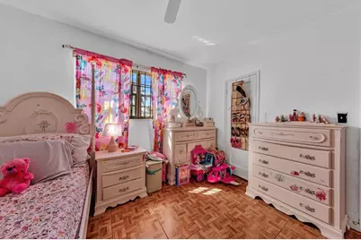 9311  Broad Manor Rd, Miami, FL 33147 - Photo 31