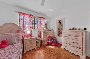 9311 Broad Manor Rd, Miami, FL 33147 - Photo 31