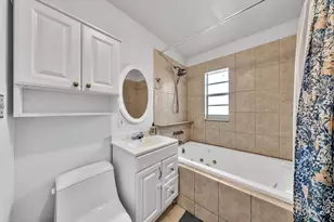 9311 Broad Manor Rd, Miami, FL 33147 - Photo 29