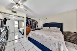 9311 Broad Manor Rd, Miami, FL 33147 - Photo 25