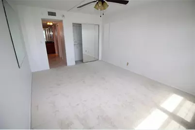 802  Cypress Grove Ln, Unit #309, Pompano Beach, FL 33069 - Photo 7