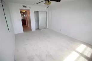 802 Cypress Grove Ln, Pompano Beach, FL 33069 - Photo 7