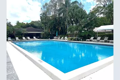 802  Cypress Grove Ln, Unit #309, Pompano Beach, FL 33069 - Photo 3