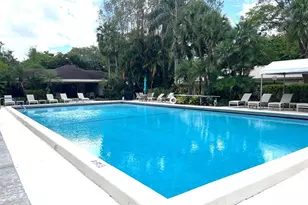 802 Cypress Grove Ln, Pompano Beach, FL 33069 - Photo 3