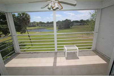 802  Cypress Grove Ln, Unit #309, Pompano Beach, FL 33069 - Photo 21