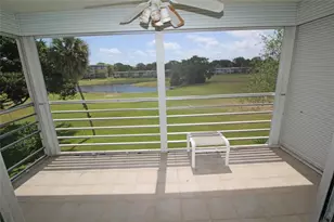 802 Cypress Grove Ln, Pompano Beach, FL 33069 - Photo 21