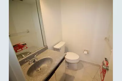 802  Cypress Grove Ln, Unit #309, Pompano Beach, FL 33069 - Photo 17