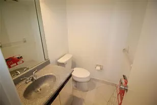 802 Cypress Grove Ln, Pompano Beach, FL 33069 - Photo 17