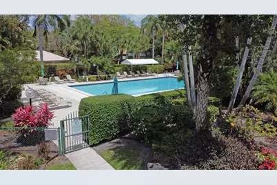 802  Cypress Grove Ln, Unit #309, Pompano Beach, FL 33069 - Photo 19