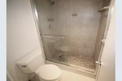 802  Cypress Grove Ln, Unit #309, Pompano Beach, FL 33069 - Photo 11