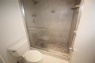 802 Cypress Grove Ln, Pompano Beach, FL 33069 - Photo 11