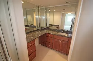 802 Cypress Grove Ln, Pompano Beach, FL 33069 - Photo 15