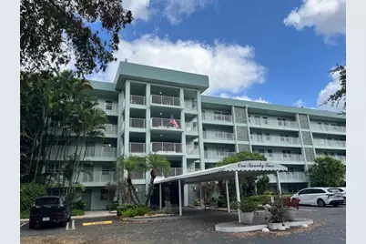 802  Cypress Grove Ln, Unit #309, Pompano Beach, FL 33069 - Photo 1