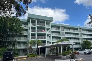 802 Cypress Grove Ln, Pompano Beach, FL 33069 - Photo 1