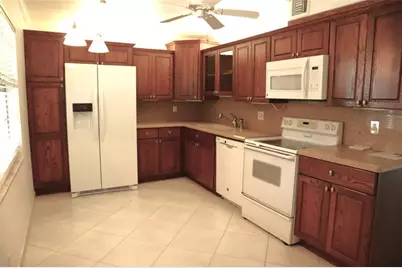802  Cypress Grove Ln, Unit #309, Pompano Beach, FL 33069 - Photo 5