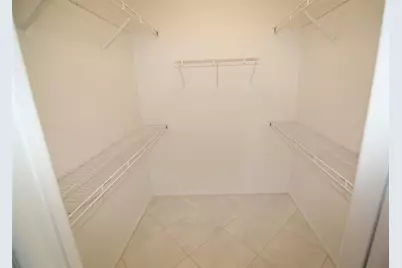 802  Cypress Grove Ln, Unit #309, Pompano Beach, FL 33069 - Photo 9