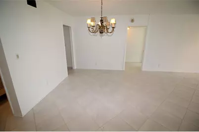 802  Cypress Grove Ln, Unit #309, Pompano Beach, FL 33069 - Photo 13