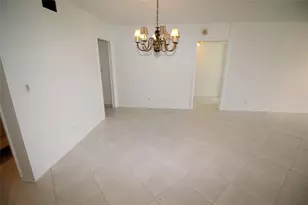 802 Cypress Grove Ln, Pompano Beach, FL 33069 - Photo 13