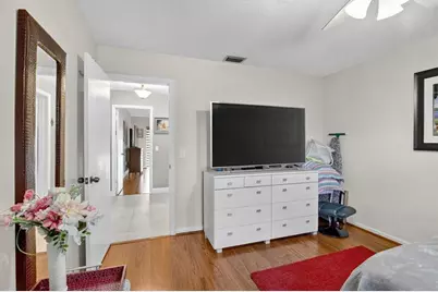 10120  Sheridan St., Pembroke Pines, FL 33026 - Photo 31