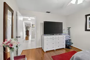 10120 Sheridan St, Pembroke Pines, FL 33026 - Photo 31