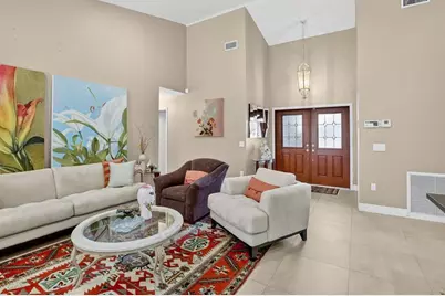 10120  Sheridan St., Pembroke Pines, FL 33026 - Photo 7