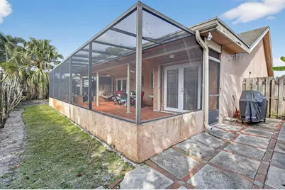 10120  Sheridan St., Pembroke Pines, FL 33026 - Photo 35